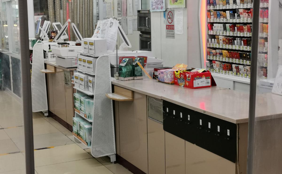 学会这四招运营便利店不再是难事,新零售便利店怎么运营
