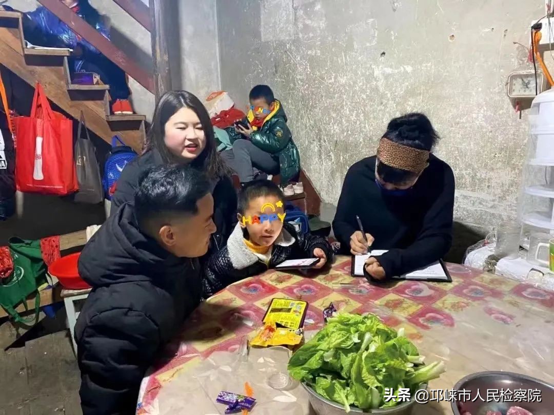 检察变革四年间,检察变革四年间读后感