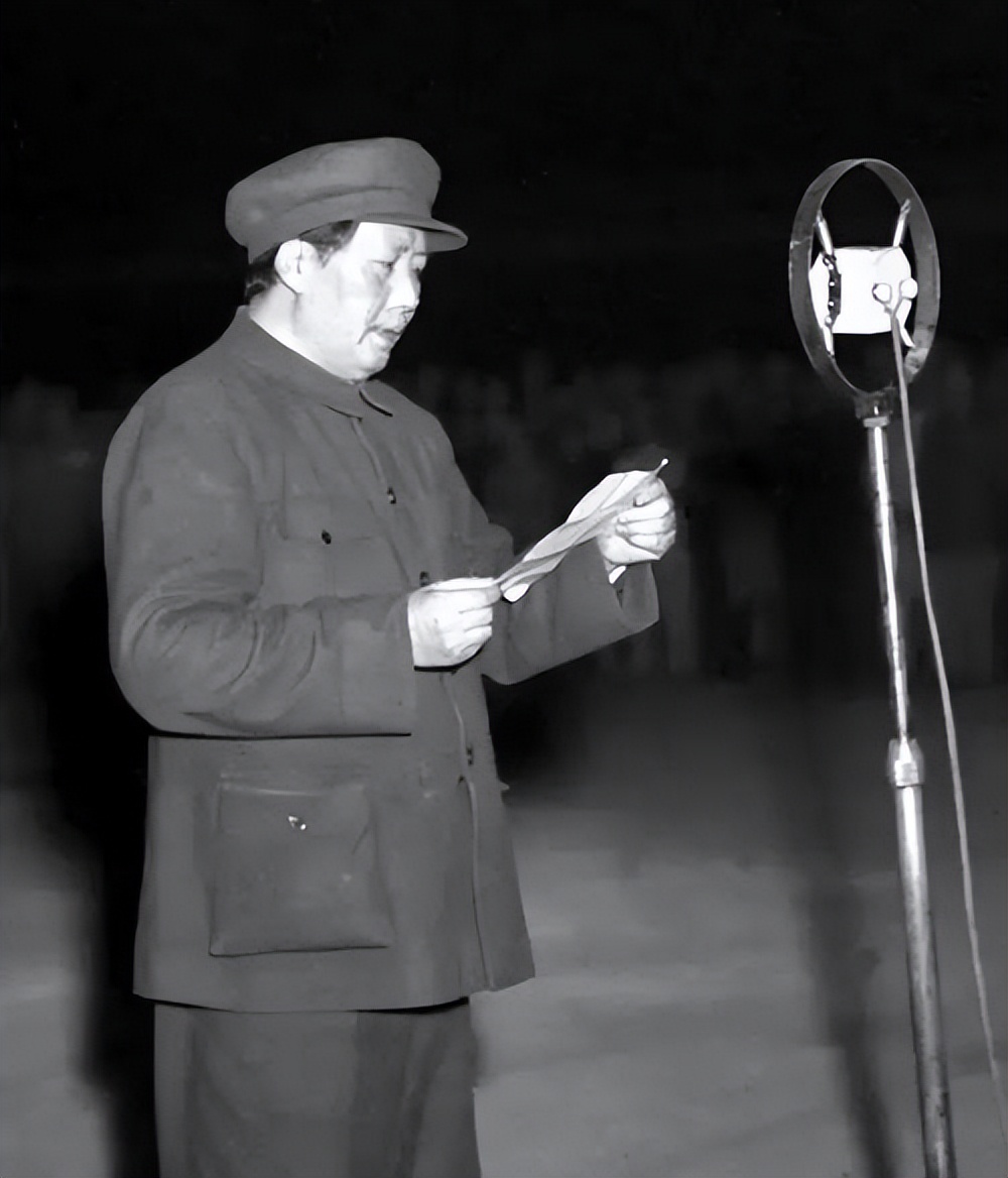 传承毛主席光辉：毛主席105周年诞辰纪念活动回顾