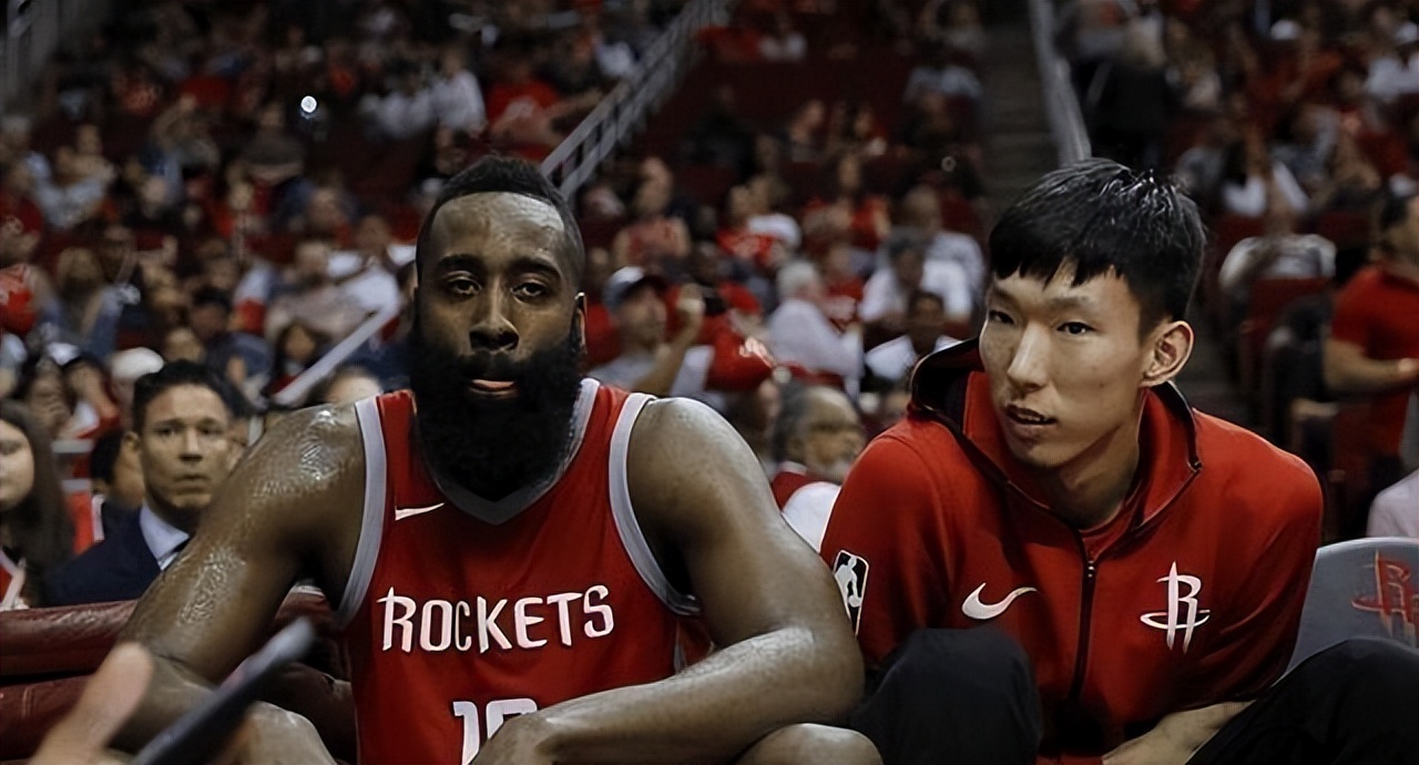 nba中国球员总得分排行榜,篮球队员周琦每月收入