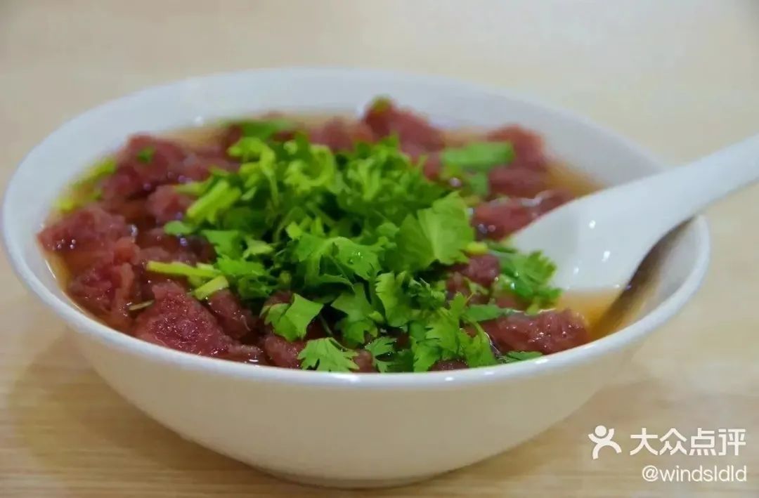 福建冷门特色美食,福建小众美食