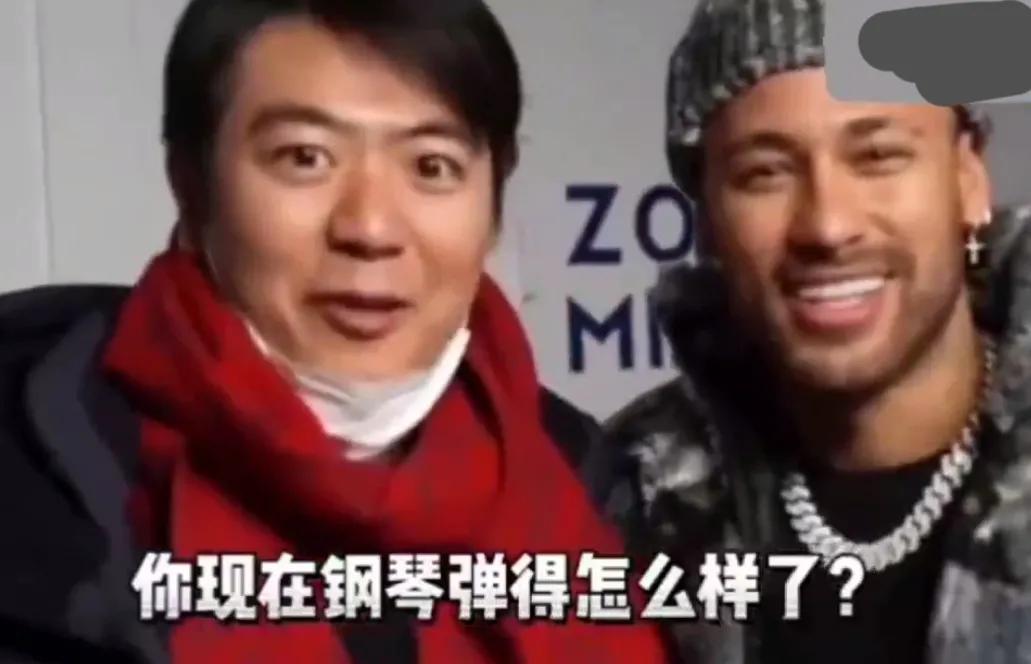 内马尔宠粉,内马尔疼爱儿子