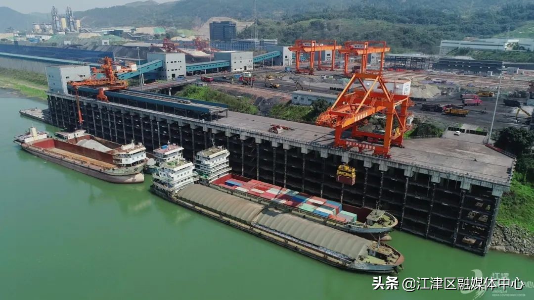 江津招商引资项目,江津招商引资2024