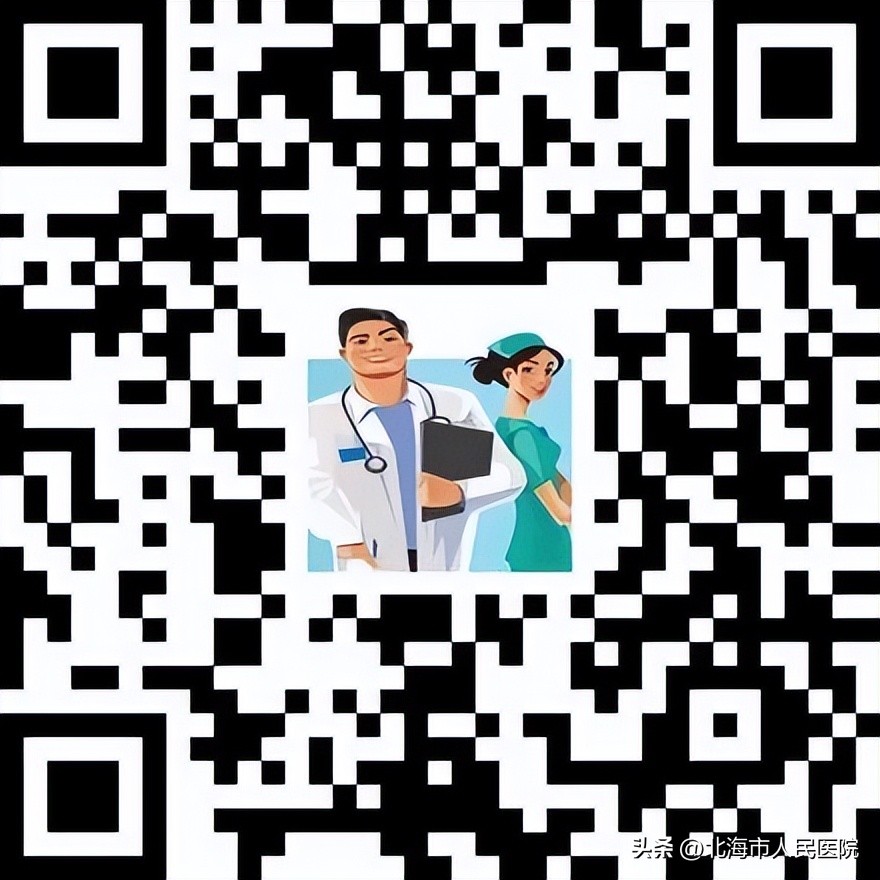 儿童发育名医专家,河南省中医院儿童生长发育名医