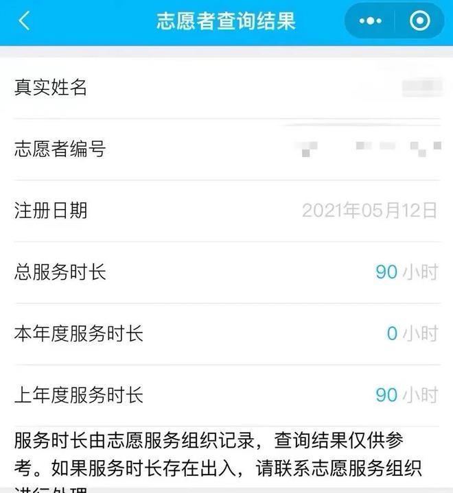 志愿者对待老弱病残孕应该怎样,老人小孩孕妇为什么能优先获救