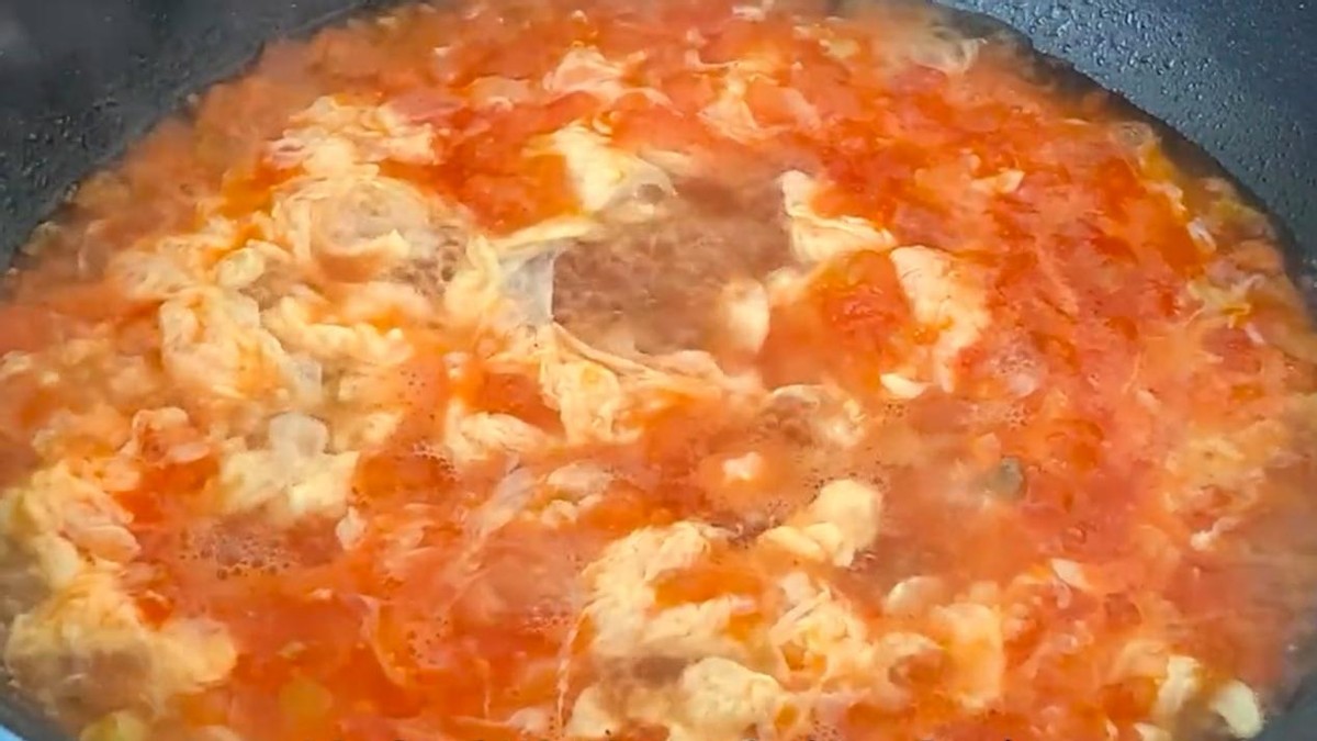 4种蔬菜被拉入致癌名单,哪三种蔬菜不能放进冰箱还会致癌