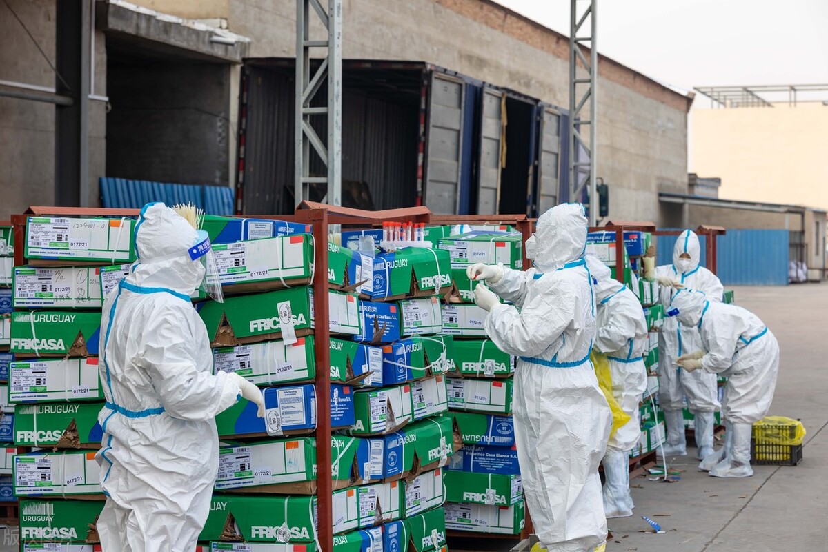 写好中考作文的10个绝密诀窍,优秀作文赏析及中考写作点拨