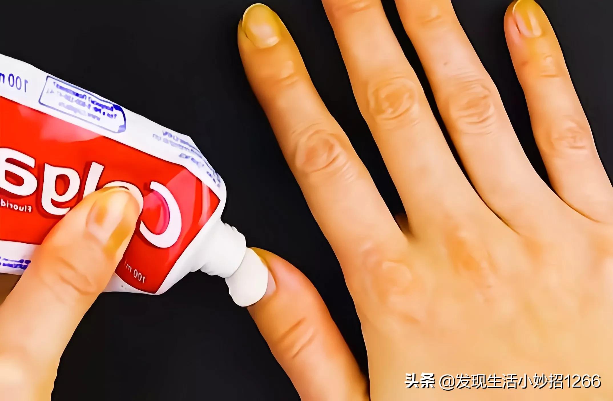 生活小妙招拖地拖不干净,发现更多有趣拖地小技巧