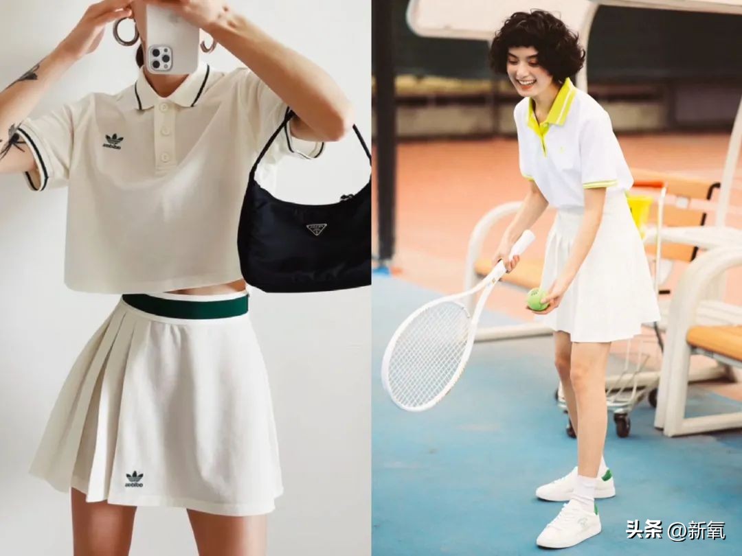 宝矿力韩国女团,宝矿力少女