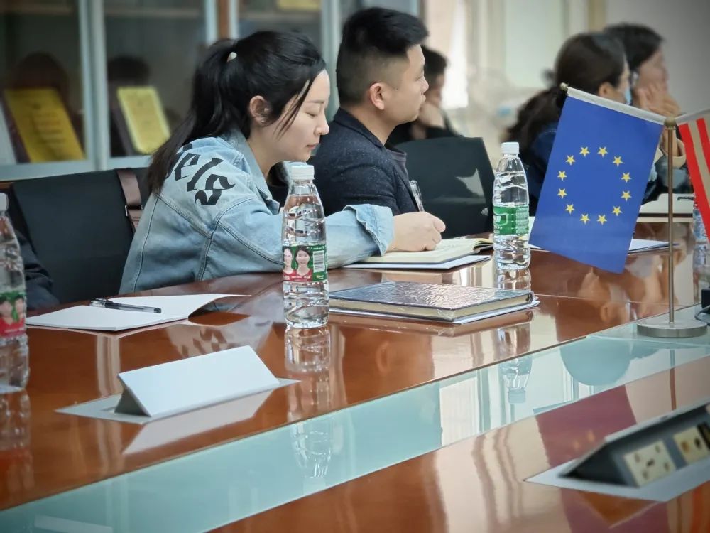 恬净净水官网网址,恬净净水经销商