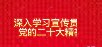 第一版出生医学证明正式实施日期,出生医学证明最新版本是哪一年的