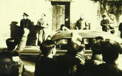 2013北大女学生被性侵致死,北大女孩性侵事件