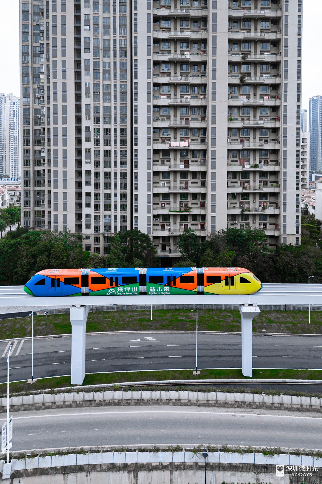 深圳开通旅行观光巴士,深圳双层巴士观光线