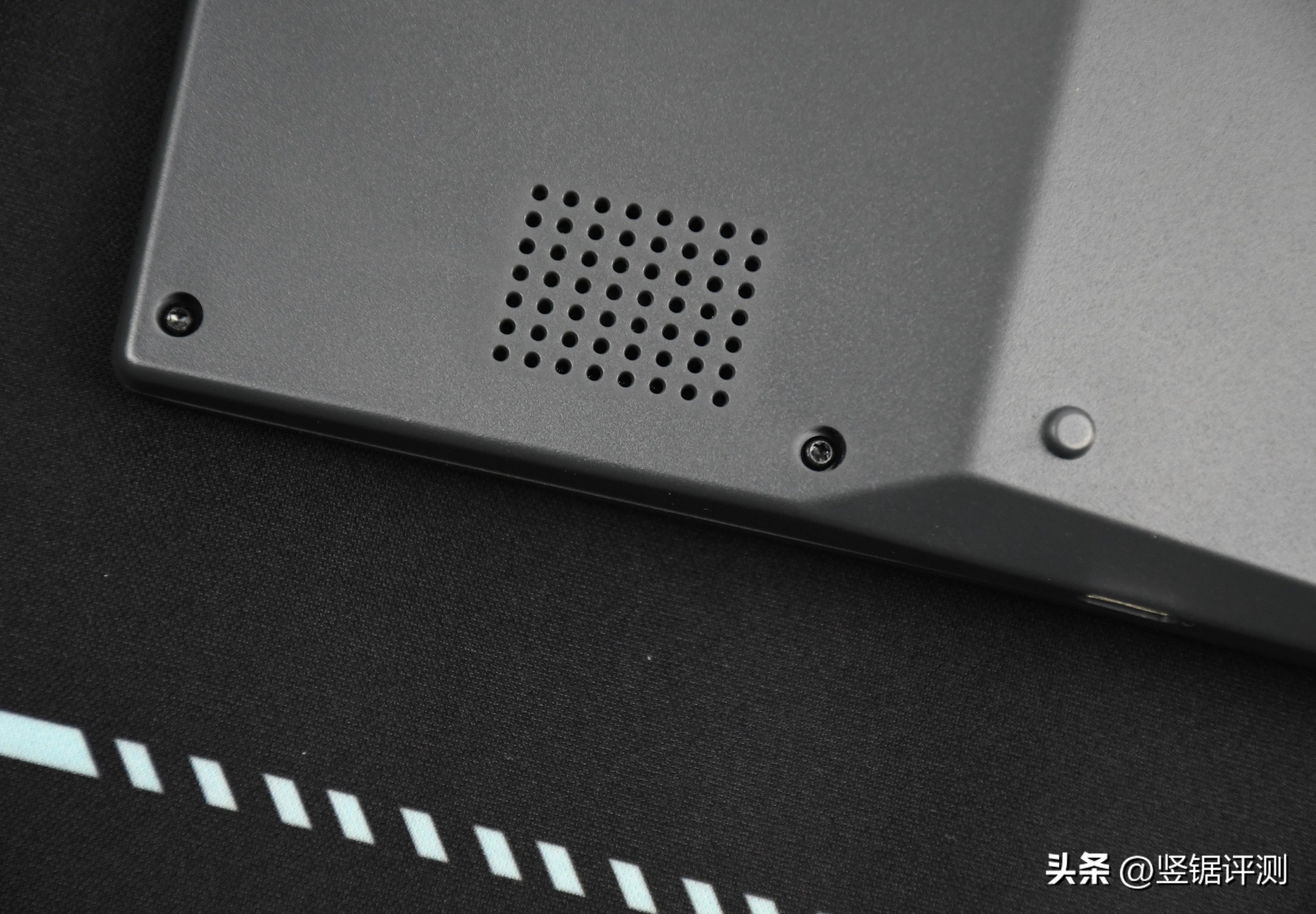 带安卓系统的计算器,5.5寸计算器