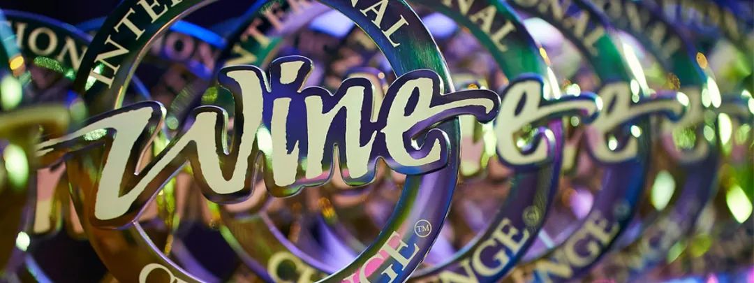 iwc威士忌历年排行榜,iwc金奖清酒