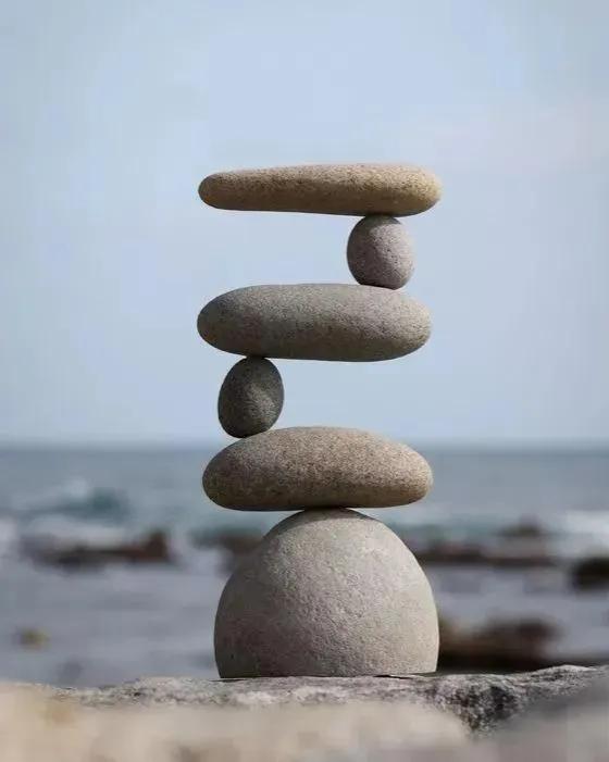 认知战未来,认知对抗未来战争