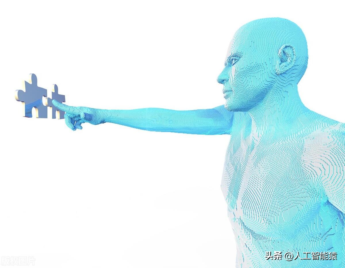 chatgpt有没有替代品,chatgpt替代品跟本身有区别吗