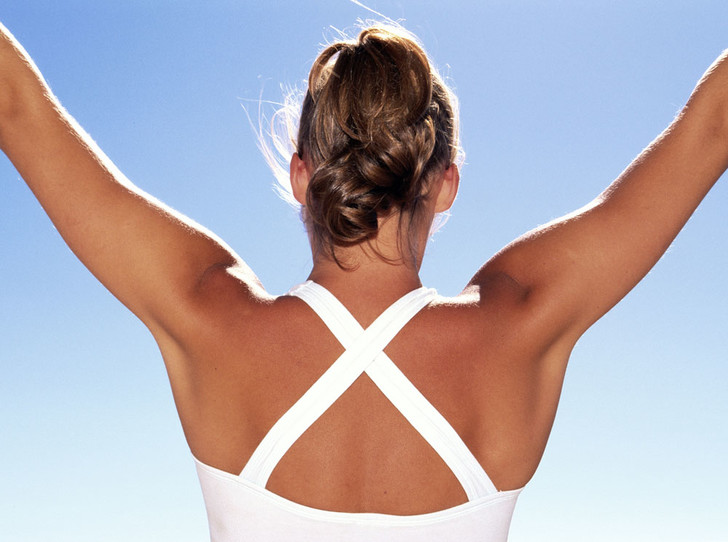 瘦手方法有用吗,瘦手实用小妙招