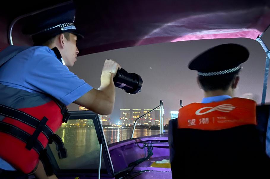 厦门夏季整治,夏季治安打击整治百日行动广东