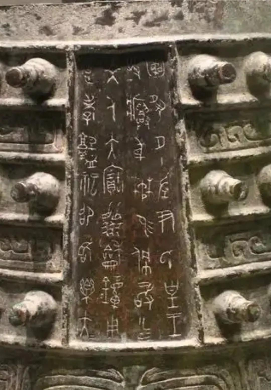 上海博物馆十大镇馆之宝排名,上海博物馆十大镇馆之宝瓷器