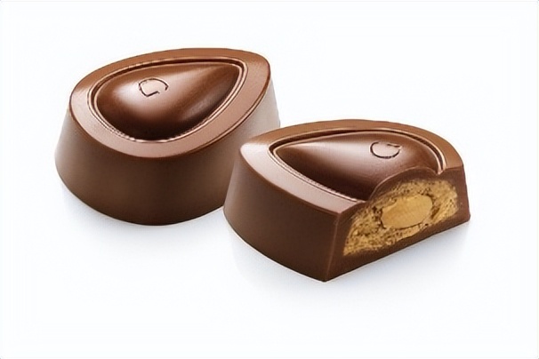 godiva歌帝梵情人节团购,godiva歌帝梵官方旗舰店9.9秒杀