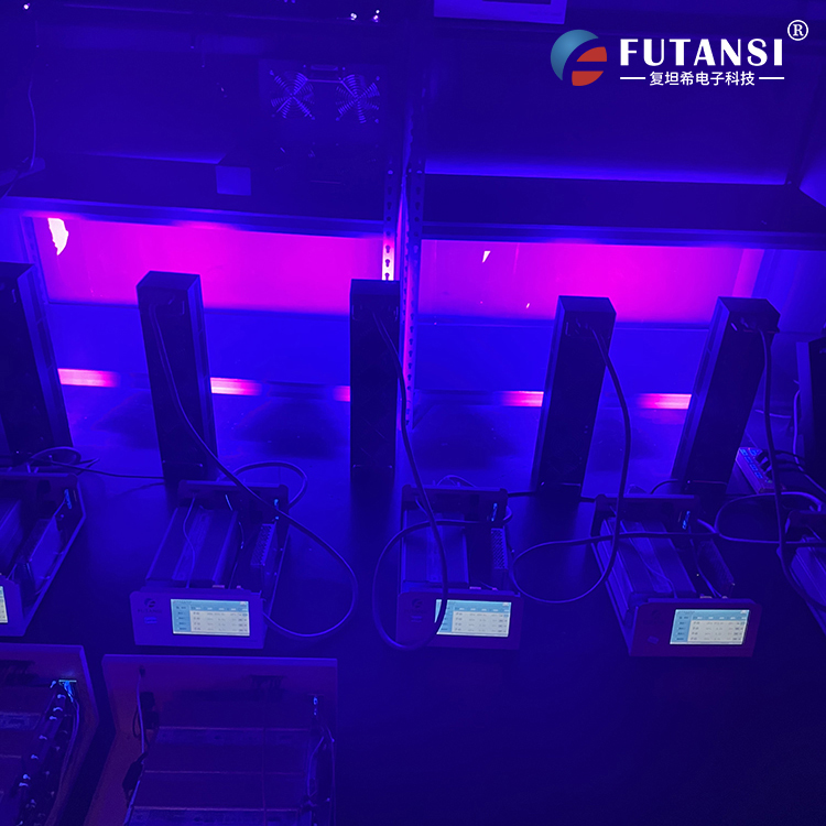 uvled固化机设备,上海uv固化机led