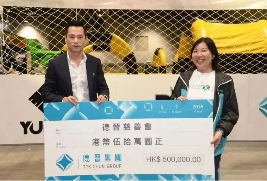 安以轩为陈荣炼打官司吗,陈荣炼留大量债务给安以轩