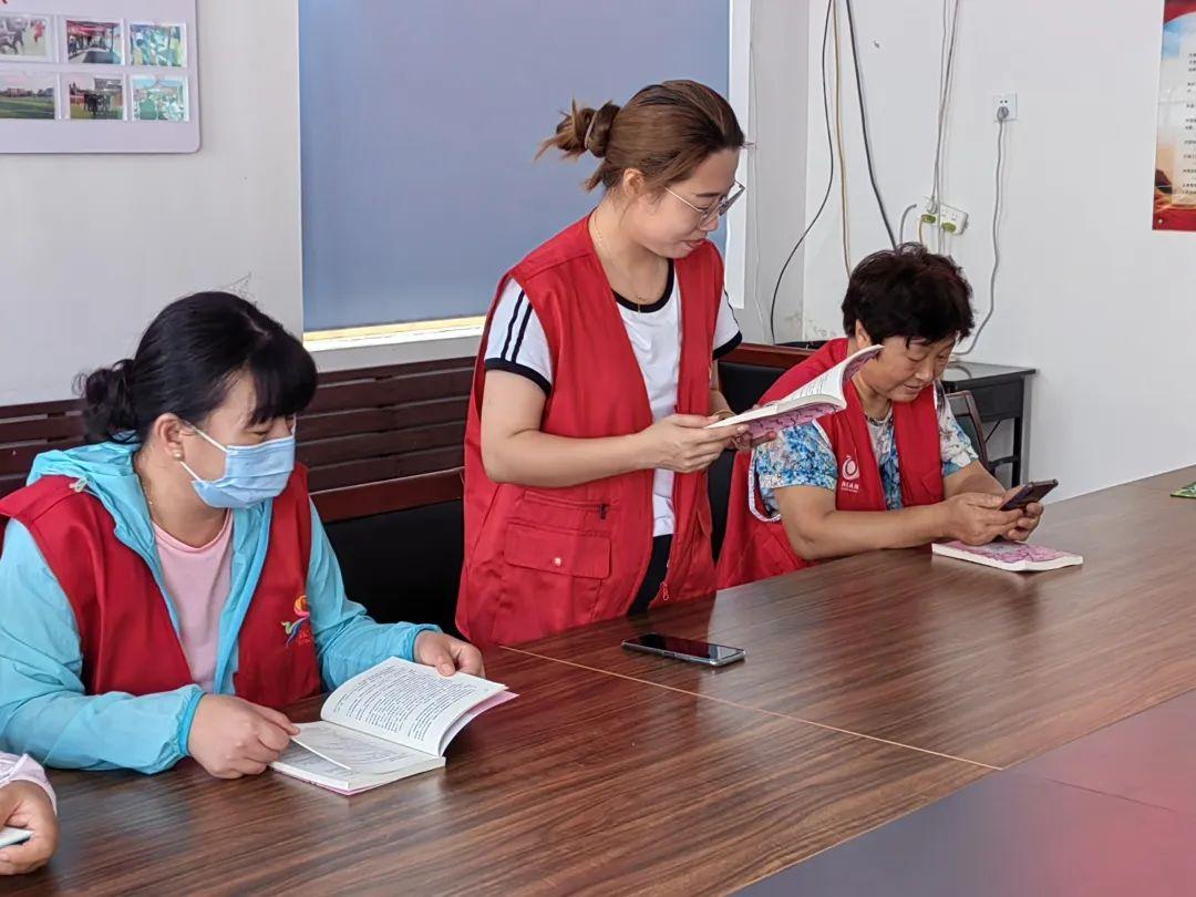 七夕节的象征意义爱情,七夕节爱情代表什么