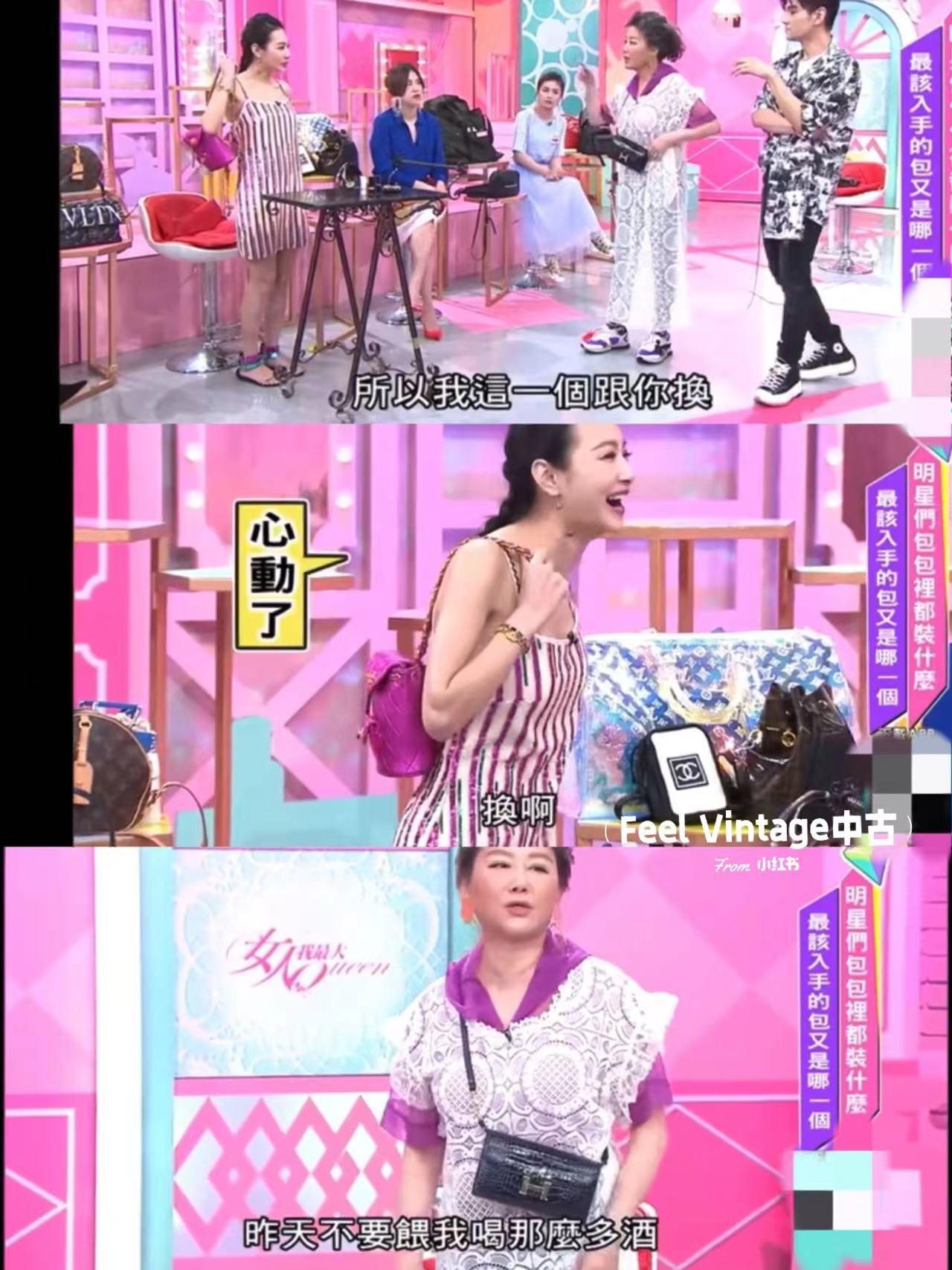 真豪门和假豪门,真豪门假千金的对比