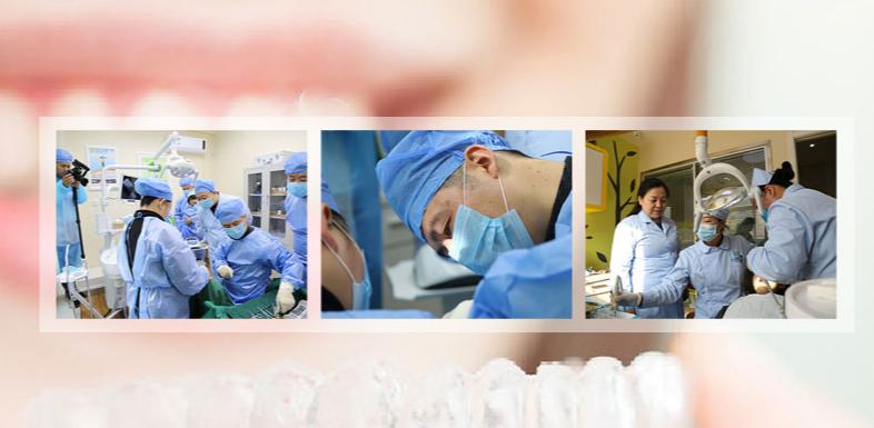 好的医生看病标准,好的医生和病人