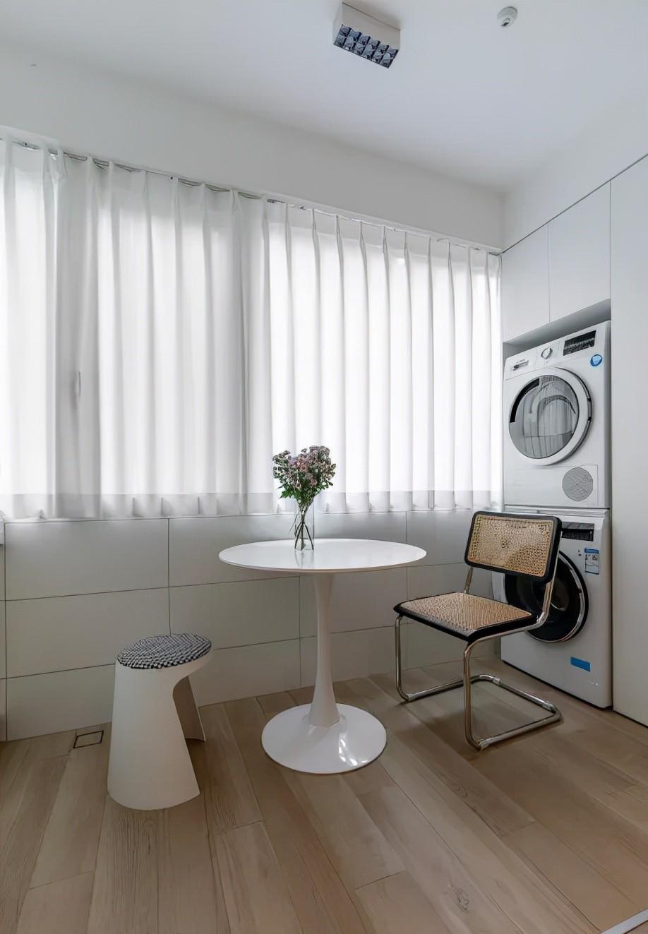 家里潮湿怎么办最有效的方法推荐,家里潮湿怎么解决最有效