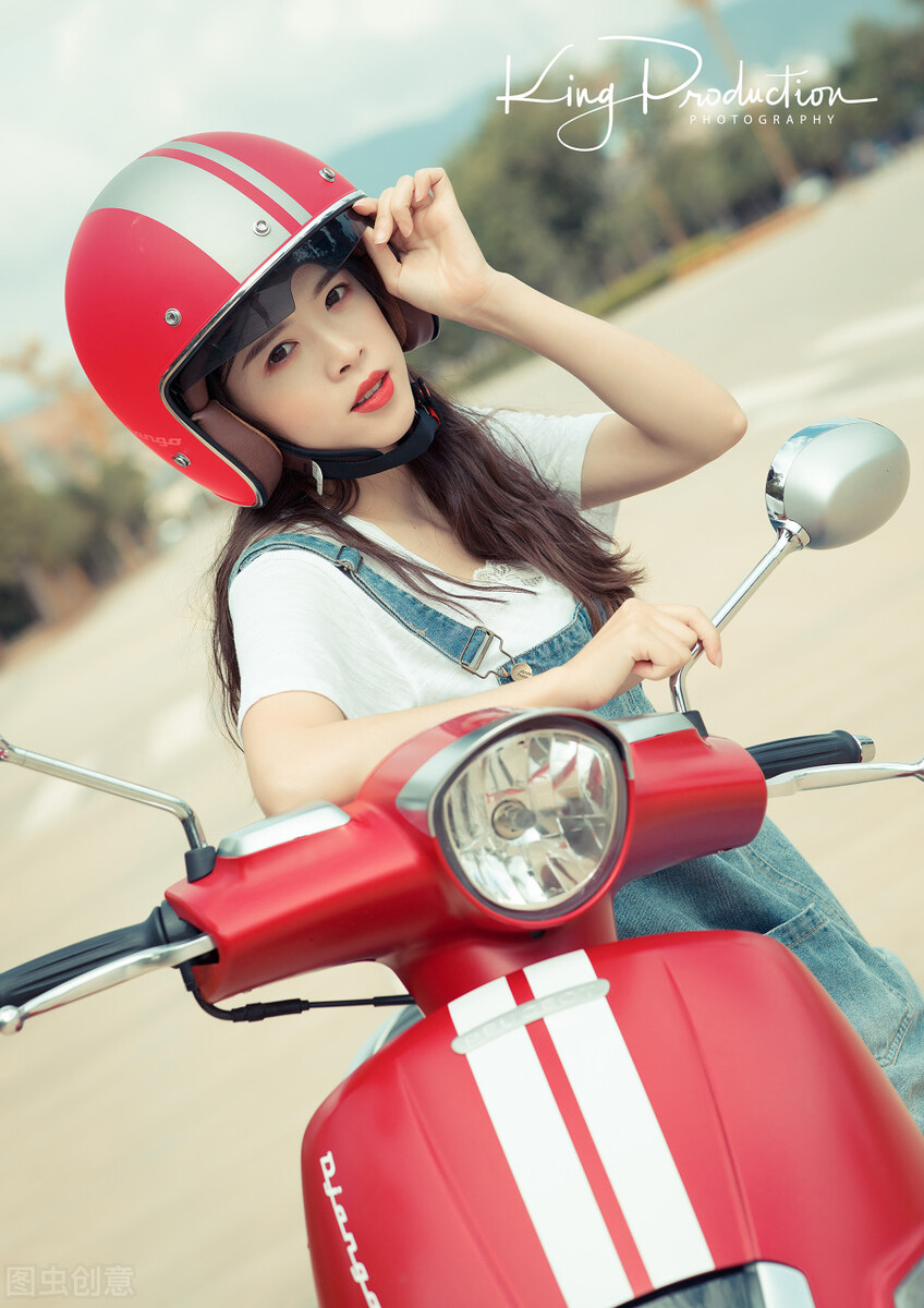 临近结婚未婚夫逃跑三年再次求婚,未婚夫逃跑三年后又要求婚