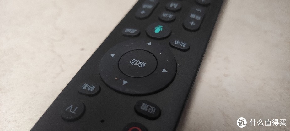 n1蓝牙遥控器,n1连蓝牙遥控器