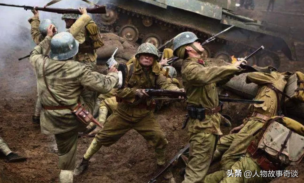 河南农妇手疼看病,河南农妇去医院就诊无意露出胳膊