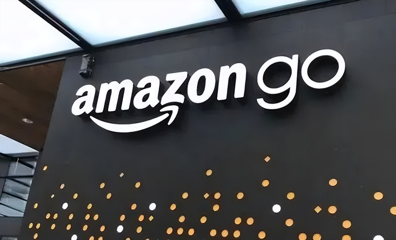 阿里巴巴研发投入占营业收入比重,阿里巴巴近十年研发投入