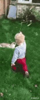 女生上学和出去玩的区别,女生在上课穿校服