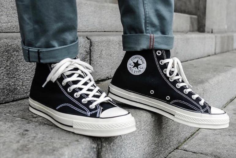 震撼全球的顶级运动鞋品牌,世界十大奢侈运动鞋品牌排名前十