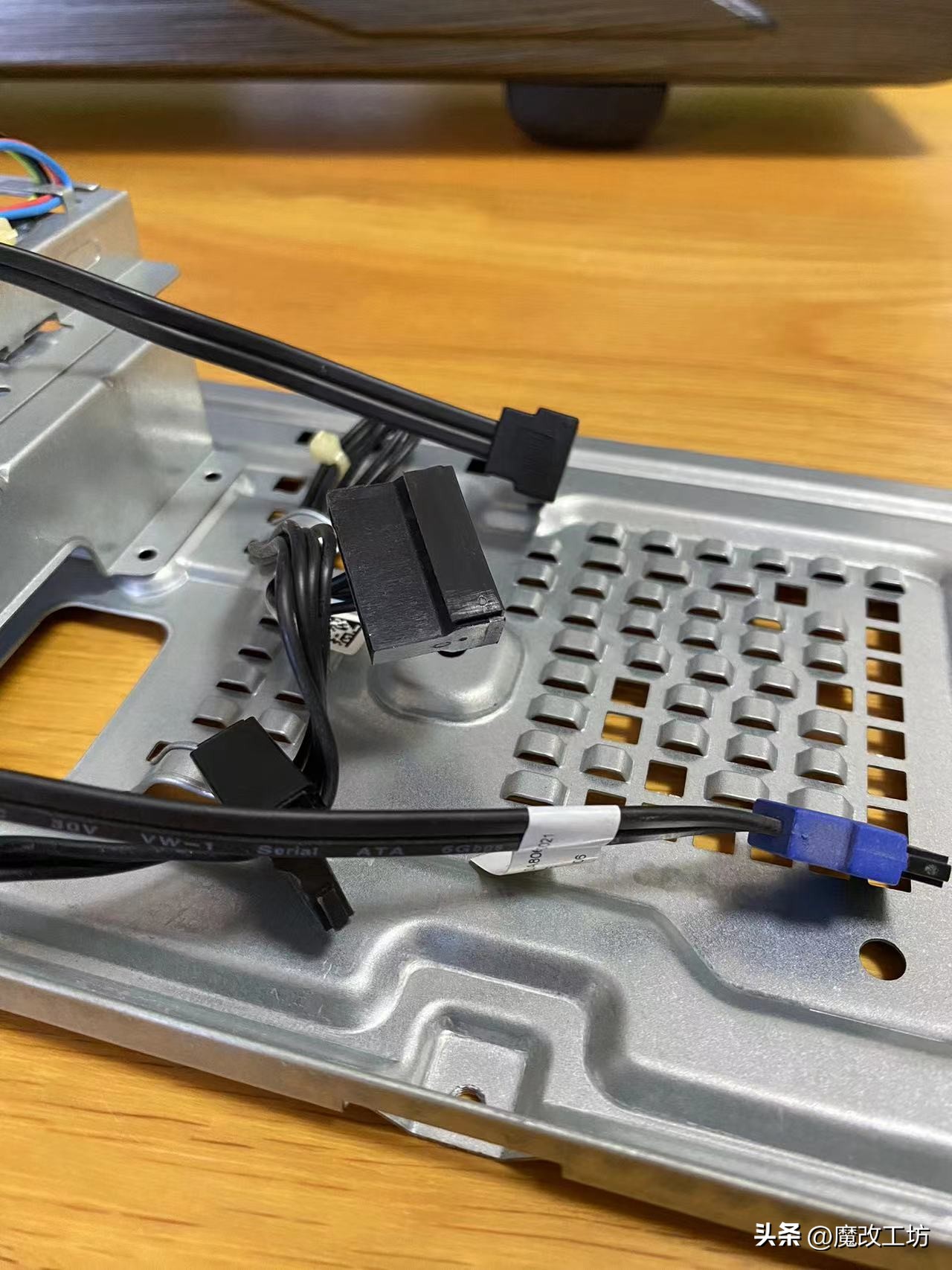 amd锐龙主机,amd锐龙千元主机