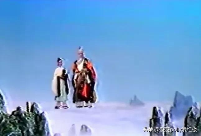 除妖乌鸡国新旧版对比,试播版除妖乌鸡国