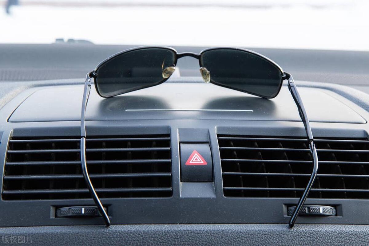 司机偏光镜有用吗,司机开车偏光镜推荐牌子