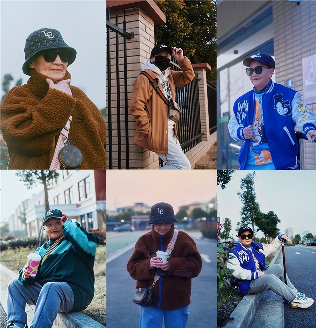 IAI公益金奖背后：盈康一生如何完成一场心智营销？