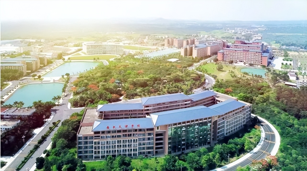 广东春季高考志愿填报方法,广东2023春季高考填报志愿标准线