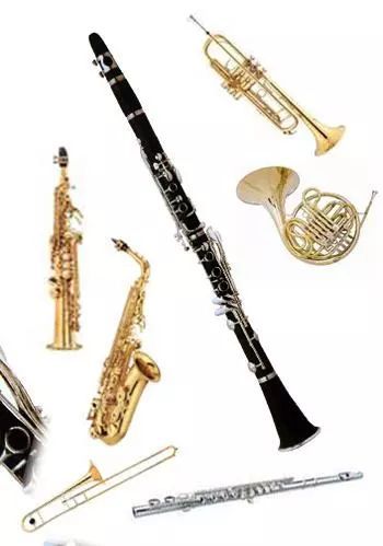 甘美兰音乐风格有什么特点,甘美兰音乐艺术特点