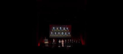 张琳艳海外1战成名首秀狂造5球,水庆霞对张琳艳进球的评价