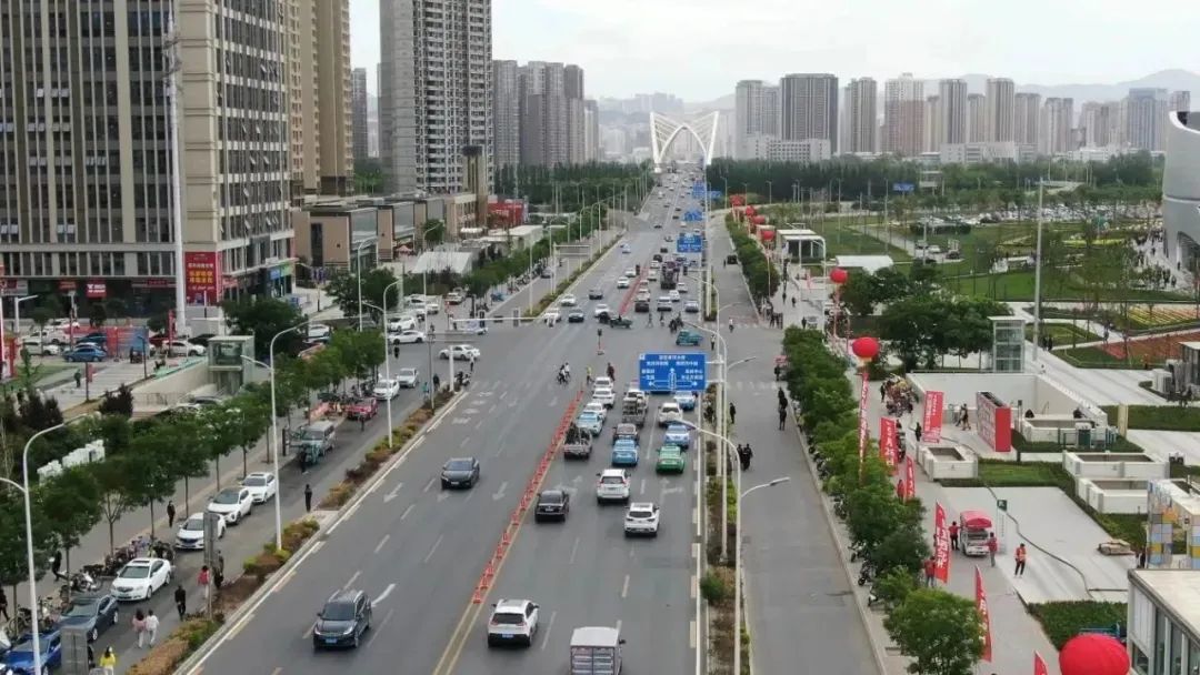 万达茂游乐场畅游,万达广场畅游