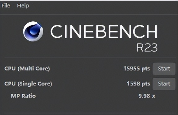 更换什么硬件提升电脑性能,升级内存频率对电脑性能提升大吗