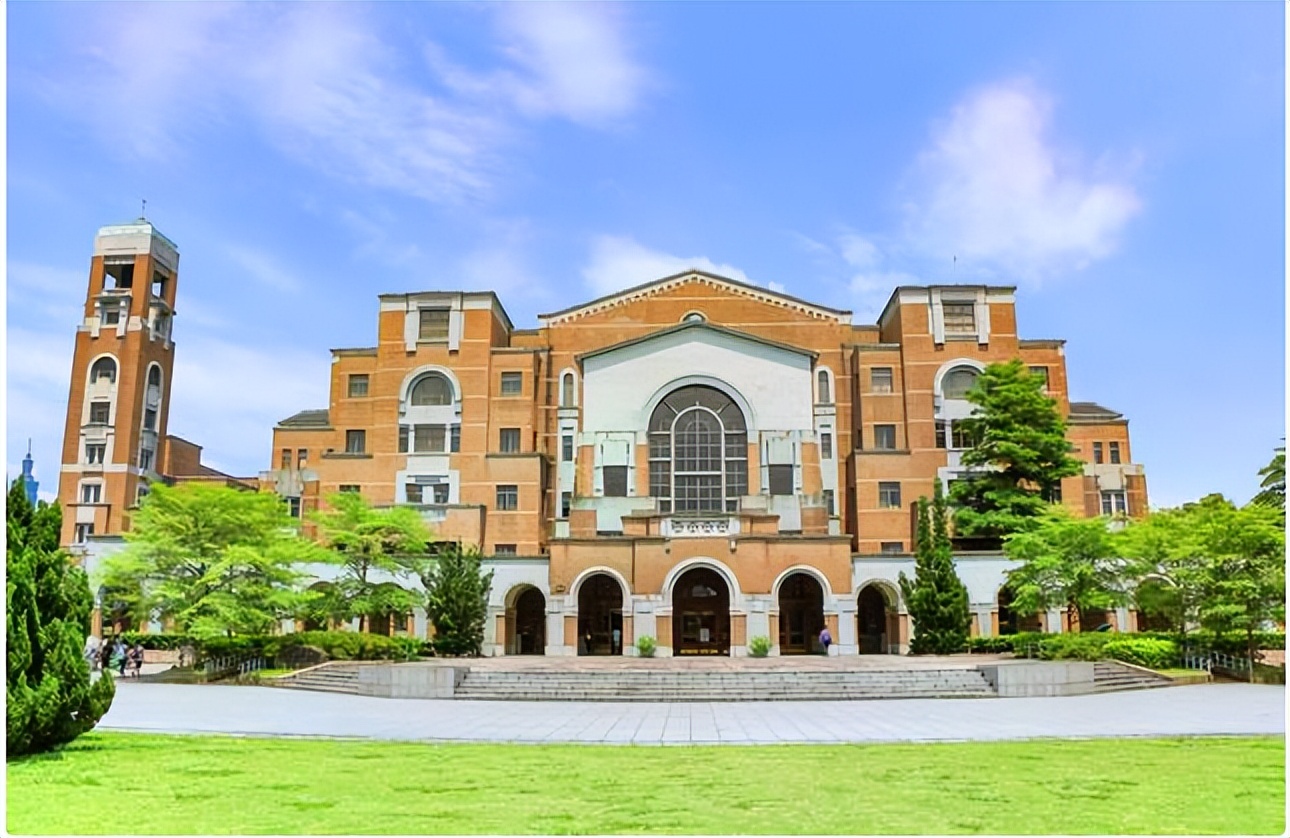 福州vs泉州城市对比,福州vs台北