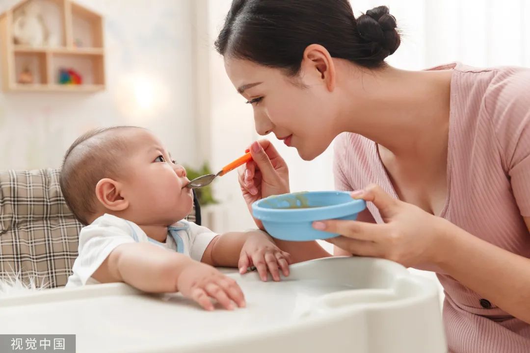 中国传统文化下的养生内涵,黄帝内经的养生传统文化