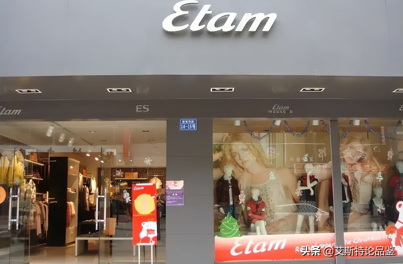 回不去的青春1847,回不去的青春爱错了的人