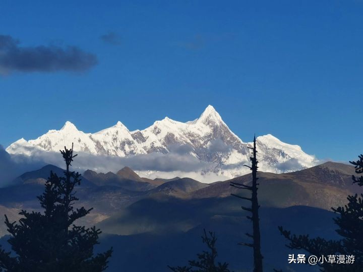 国内有哪些旅游必去的城市,冬天热门旅游城市排行榜top10